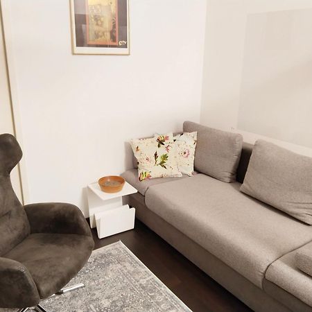 Grand Vienna City Center Apartment エクステリア 写真