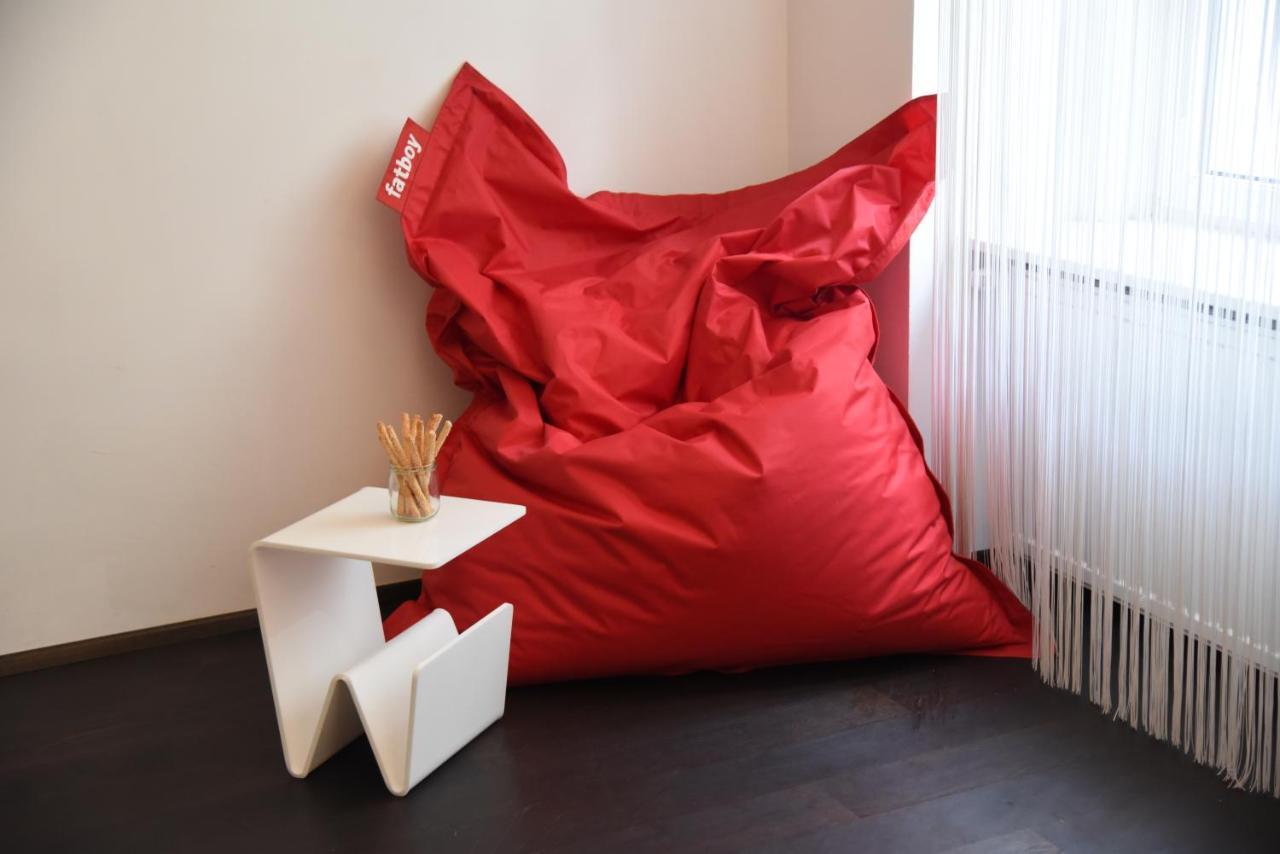 Grand Vienna City Center Apartment エクステリア 写真