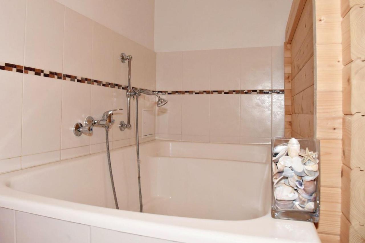 Grand Vienna City Center Apartment エクステリア 写真