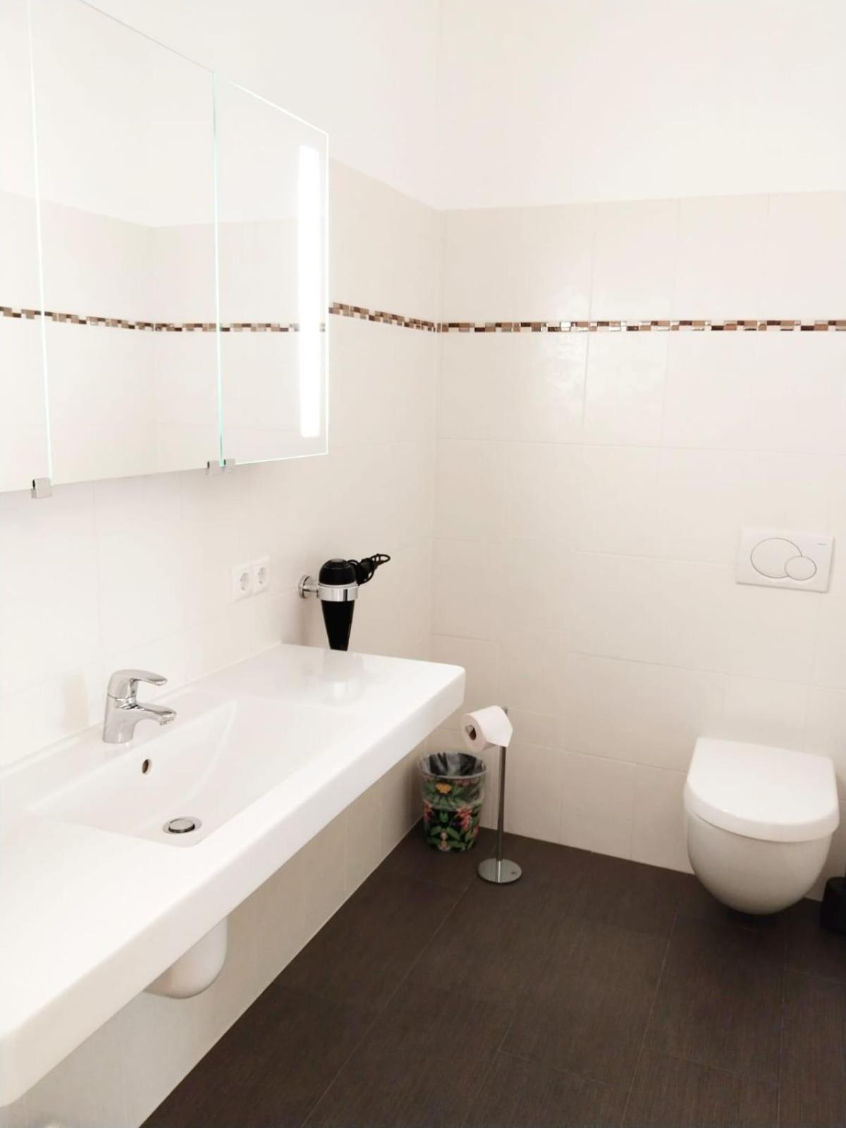 Grand Vienna City Center Apartment エクステリア 写真