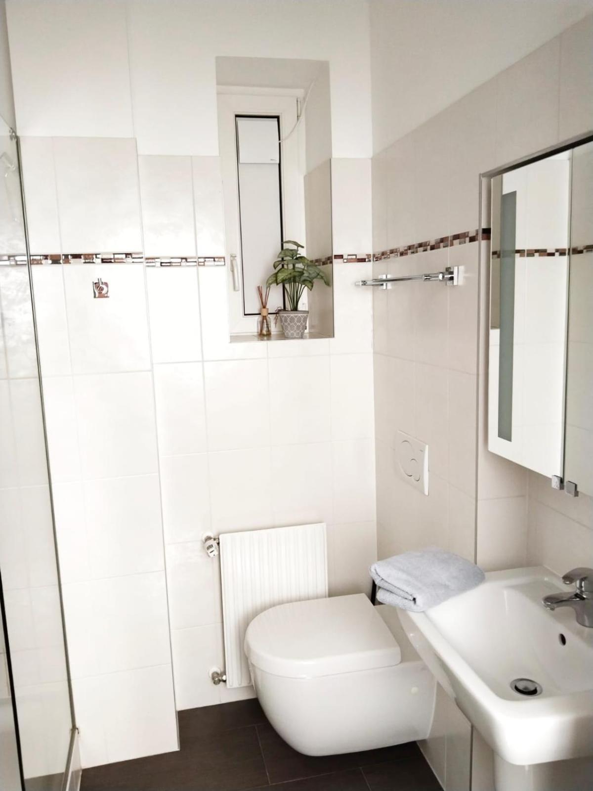 Grand Vienna City Center Apartment エクステリア 写真